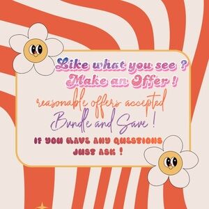 💛✨🪩 EVERYDAY IS THE DAY FOR SHOPPING ✨🤠🌻